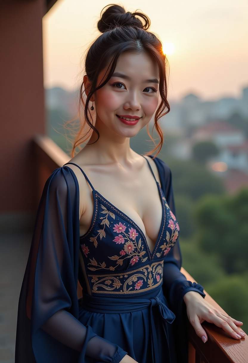 第七封证词电视剧海报
