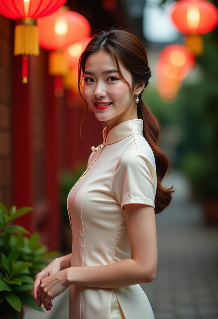 一桌家乡味节目海报